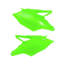 Load image into Gallery viewer, Acerbis 2647380235 Fenders