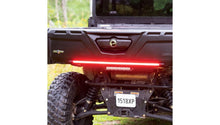 Load image into Gallery viewer, RAVEK Can-Am Defender Plug &amp; Play Multi-Function UTV Tail Light