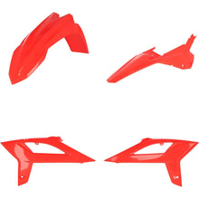 Load image into Gallery viewer, ACERBIS Plastic Kit- BETA RR:20-22 Original '22 2936270145