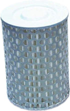 Load image into Gallery viewer, HIFLOFILTRO AIR FILTER HON CX/GL500 HFA1402