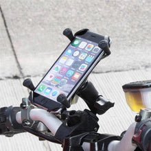 Load image into Gallery viewer, RAM Mounts X-Grip Tether for Phone Mounts RAM-TETHER1U
