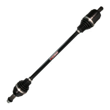 Load image into Gallery viewer, DEMON DEMON XHD AXLE PAXL-6057XHD