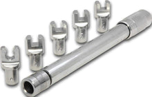 Load image into Gallery viewer, EXCEL TORQUE WRENCH TWT-210A