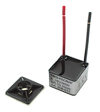 Load image into Gallery viewer, HIGHSIDER RELAY FLASHER DIGITAL 2 WIRE EACH 208-011