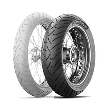 Load image into Gallery viewer, Michelin Anakee Road Rear 150/70R18 70V 064845