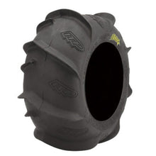 Load image into Gallery viewer, ITP Sand Star Tire - Rear - Right - 20x11x9 , Tire Type: ATV/UTV, Tire Construction: Bias, Tire Application: Sand, Tire Size: 20x11x9, Rim Size: 9, Tire Ply: 2, Position: Rear Right 5000506