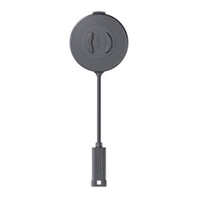 Load image into Gallery viewer, SP CONNECT CHARGING MODULE SPC+ EBK/MC/CAR 52807
