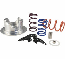 Load image into Gallery viewer, DYNOJET CLUTCH KIT POL RZR XP1000 16-21 19-DCK5
