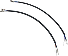 Load image into Gallery viewer, NAMZ EXTENSION T/S 16-19 S/TAIL 8" NTSX-CB08