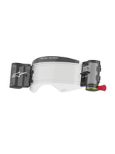 Load image into Gallery viewer, ALPINESTARS FILM KIT WIDE VISION S-TECH W/CL 9101125-010