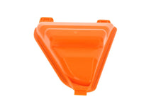 Load image into Gallery viewer, Twin Air 160132 Air Box Cover