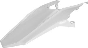ACERBIS FENDER REAR HUSKY WT 2393380002