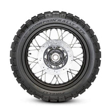 Load image into Gallery viewer, Pirelli Scorpion Rally STR Front Tire (120/70R-19)
