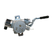 Load image into Gallery viewer, High Pressure Fuel Pump 16790-5LA-A01 16790-5LA-305 296100-0500 Compatible With Accord 2015-16 Compatible With Acura ILX