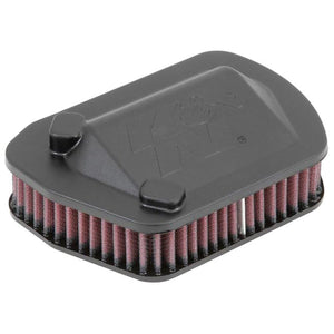 K & N AIR FILTER XVS950 BOLT YA-9514