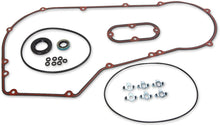 Load image into Gallery viewer, JAMES GASKET GASKET PRIMARY 89-93 FXST JGI-60539-89-KF