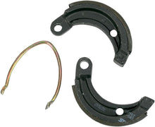 Load image into Gallery viewer, EBC DRCF288 HEAVY DUTY CLUTCH KIT DRCF288