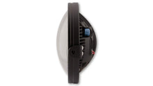 Load image into Gallery viewer, HIGHSIDER HEADLIGHT 7" ADAPTIVE SIDE MOUNT BLACK EACH 223-256