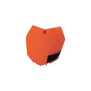 ACERBIS # PLATE- SX, SXF, XC, XCF 25-450 13 ORG 2314230237