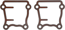 Load image into Gallery viewer, JAMES GASKET GASKET TAPPET CVR 99-17TC JGI-18635-99-F