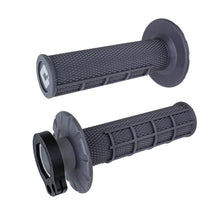 Load image into Gallery viewer, ODI GRIP MX LOCK H/WAFF BK H36HWB