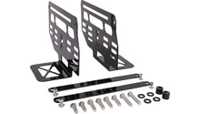 Load image into Gallery viewer, THRASHIN SUPPLY CO. BRACKET SBAG ESNTL/ESCAPE TSB-2