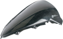 Load image into Gallery viewer, EBC BRAKE PAD SINT SXR704HH SXR704HH