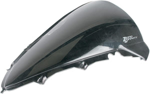 EBC BRAKEPAD SINT EPFA209/2HH EPFA209/2HH