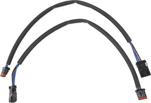 Load image into Gallery viewer, EXTENSION T/S 16-19 S/TAIL 12"