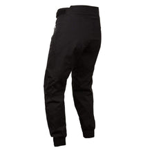 Load image into Gallery viewer, ALPINESTARS (ROAD) PANT HALO DS BK 2X 3224822-1100-2X