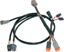 Load image into Gallery viewer, Namz Ignition Wiring Harness