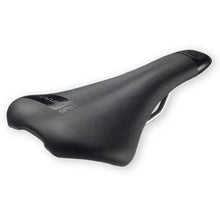 Load image into Gallery viewer, SMANIE GP Unisex Adult Saddle, Multicoloured (Multicoloured), One Size