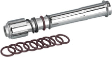 Load image into Gallery viewer, JAMES GASKET 07-13 T/C P/ROD TUBE CVR ORING 10 PACK JGI-11132-A - Motomike Canada