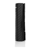 Load image into Gallery viewer, Acerbis 0021750.090 Universal Fork Protector 47-48 mm