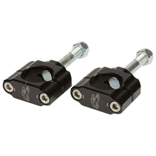 Load image into Gallery viewer, RENTHAL RENTHAL FATBAR36 BARMOUNT TRAM RAIL STYLE CL061