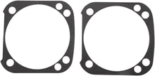 Load image into Gallery viewer, JAMES GASKET GASKET CYL BASE S&amp;S T124 JGI-16736-13
