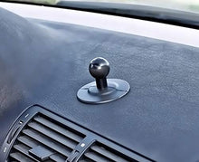 Load image into Gallery viewer, Ram Mount Flex Adhesive Base with 1-Inch Ball