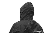 Load image into Gallery viewer, NELSON-RIGG RAINSUIT SR-6000 STORMRIDER BLK/HV-YEL - 3XL SR-6000-HVY-06-3XL