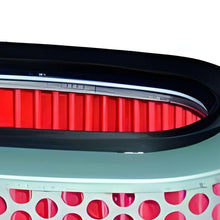 Load image into Gallery viewer, HIFLOFILTRO FILTERAIR HIFLOFILTRO HON HFA1710