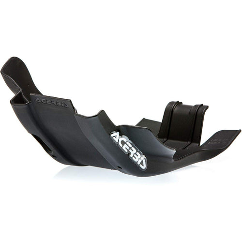 ACERBIS SKIDPLATE KTM BK 2630570001