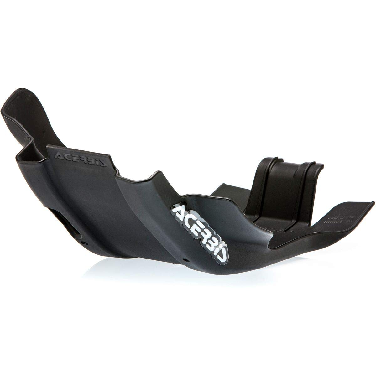 ACERBIS SKIDPLATE KTM BK 2630570001