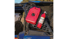 Load image into Gallery viewer, RAVEK STORAGE PANELS MOLLE RAVEK POLARIS RZR XP 64-300