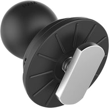 Load image into Gallery viewer, RAM MOUNT BALL FOR TOUGH TRACK RAP-B-354-TRA1