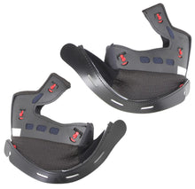 Load image into Gallery viewer, HJC RPHA 70 ST C.PAD XS (45MM) HFA33D4000100 - Motomike Canada