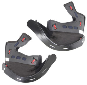 HJC RPHA 70 ST C.PAD MD (35MM) HFA33D4000500