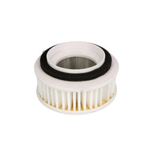 Load image into Gallery viewer, HIFLOFILTRO FILTERAIR HIFLOFILTRO YAM HFA4607
