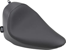 Load image into Gallery viewer, 100% L89036-00002_196261006308 Gloves Unisex, Silver, One Size