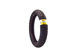 90000617 - tire scorpion rally str (f) 110/80 r 18 m/c 58h tl m+s