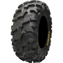 Load image into Gallery viewer, ITP Blackwater Evolution Mud Terrain ATV Tire 28x11R14
