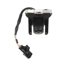 Load image into Gallery viewer, Reversing Camera Compatible with Hyundai 95760D0000 95760-D0000